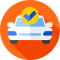 car_1594382