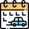 schedule_1581877